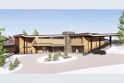 11569 Snowpeak Way #651, Truckee, CA 96161 - Photo 21