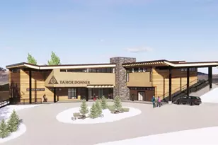 11569 Snowpeak Way, Truckee, CA 96161 - Photo 21