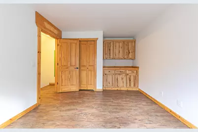 11569 Snowpeak Way #651, Truckee, CA 96161 - Photo 13