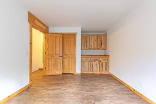 11569 Snowpeak Way, Truckee, CA 96161 - Photo 13