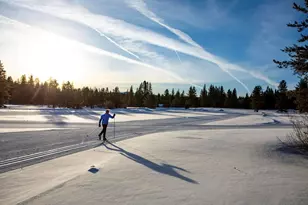 11569 Snowpeak Way, Truckee, CA 96161 - Photo 25