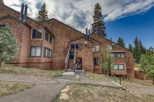 11569 Snowpeak Way, Truckee, CA 96161 - Photo 1