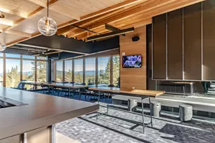 11569 Snowpeak Way, Truckee, CA 96161 - Photo 25