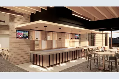 11569 Snowpeak Way #651, Truckee, CA 96161 - Photo 23