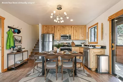 11569 Snowpeak Way #651, Truckee, CA 96161 - Photo 9