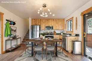 11569 Snowpeak Way, Truckee, CA 96161 - Photo 9