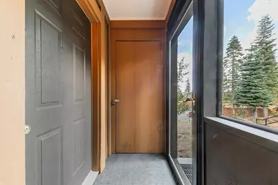 11569 Snowpeak Way #651, Truckee, CA 96161 - Photo 3