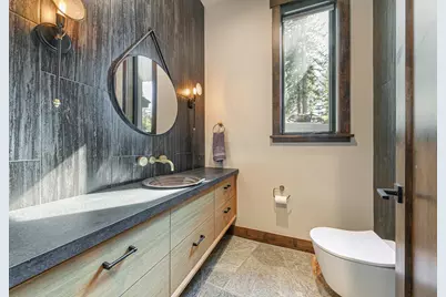 10645 Carson Range Road, Truckee, CA 96161 - Photo 15