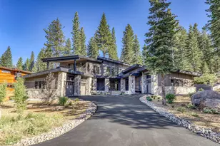 10645 Carson Range Rd, Truckee, CA 96161 - Photo 1