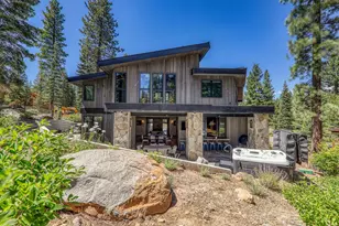 10645 Carson Range Rd, Truckee, CA 96161 - Photo 1