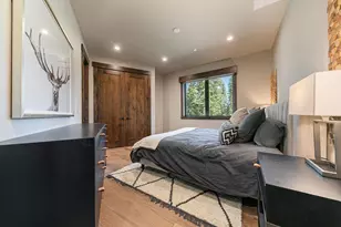 10645 Carson Range Rd, Truckee, CA 96161 - Photo 25