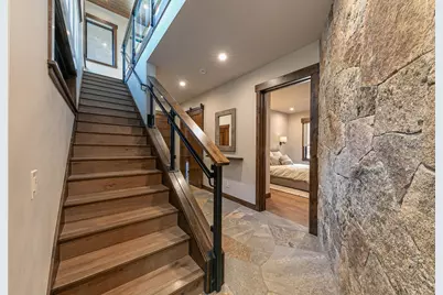 10645 Carson Range Road, Truckee, CA 96161 - Photo 19