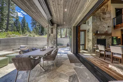 10645 Carson Range Road, Truckee, CA 96161 - Photo 11