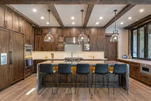 10645 Carson Range Rd, Truckee, CA 96161 - Photo 7