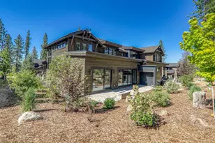 10232 Modane Pl, Truckee, CA 96161 - Photo 23