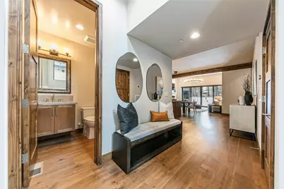 10232 Modane Place, Truckee, CA 96161 - Photo 3