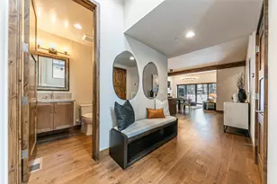 10232 Modane Pl, Truckee, CA 96161 - Photo 3