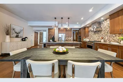 10232 Modane Place, Truckee, CA 96161 - Photo 7