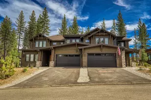 10232 Modane Pl, Truckee, CA 96161 - Photo 25