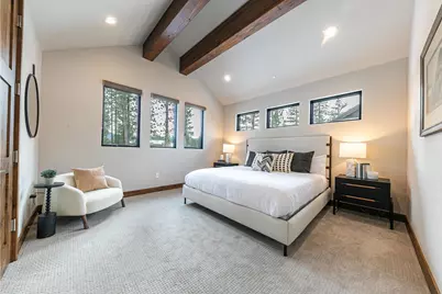 10232 Modane Place, Truckee, CA 96161 - Photo 19