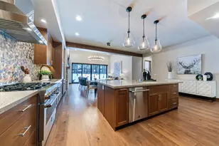 10232 Modane Pl, Truckee, CA 96161 - Photo 5