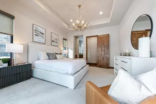 10232 Modane Pl, Truckee, CA 96161 - Photo 13