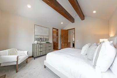 10232 Modane Place, Truckee, CA 96161 - Photo 17