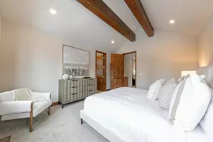 10232 Modane Pl, Truckee, CA 96161 - Photo 17