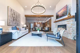 10232 Modane Pl, Truckee, CA 96161 - Photo 11