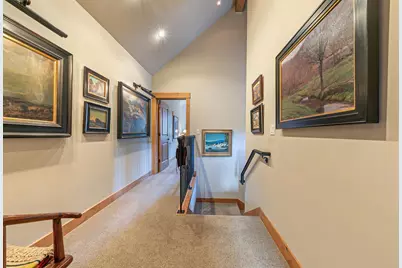 10200 Valmont Trail, Truckee, CA 96161 - Photo 17