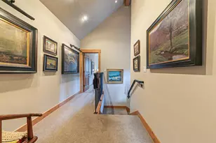 10200 Valmont Trail, Truckee, CA 96161 - Photo 17