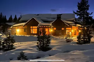 10200 Valmont Trail, Truckee, CA 96161 - Photo 1