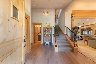 10200 Valmont Trail, Truckee, CA 96161 - Photo 3