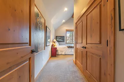 10200 Valmont Trail, Truckee, CA 96161 - Photo 21