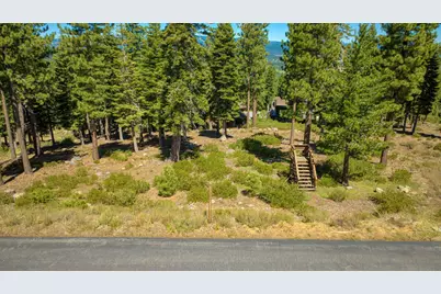 19050 Glades Place, Truckee, CA 96161 - Photo 9