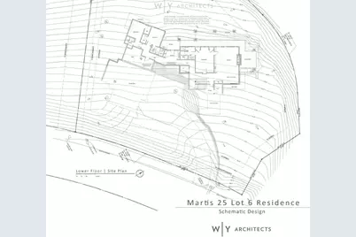 19050 Glades Place, Truckee, CA 96161 - Photo 19