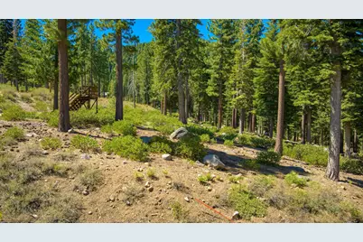 19050 Glades Place, Truckee, CA 96161 - Photo 17