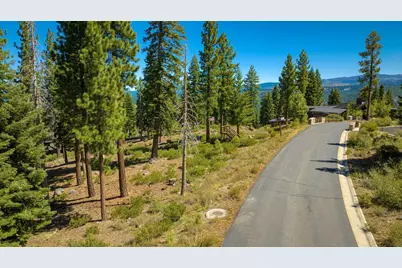19050 Glades Place, Truckee, CA 96161 - Photo 5