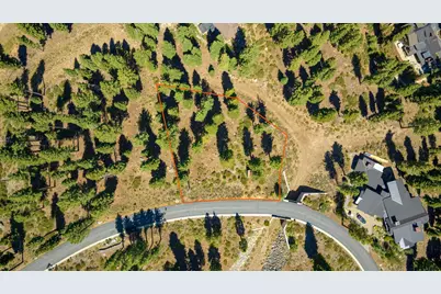 19050 Glades Place, Truckee, CA 96161 - Photo 15