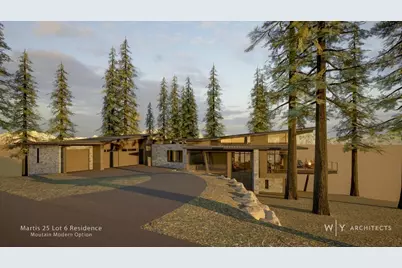 19050 Glades Place, Truckee, CA 96161 - Photo 1