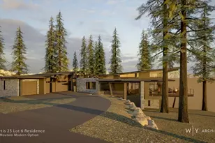 19050 Glades Pl, Truckee, CA 96161 - Photo 1