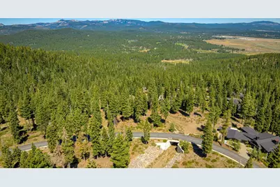 19050 Glades Place, Truckee, CA 96161 - Photo 13