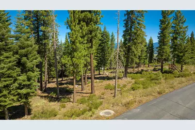 19050 Glades Place, Truckee, CA 96161 - Photo 7
