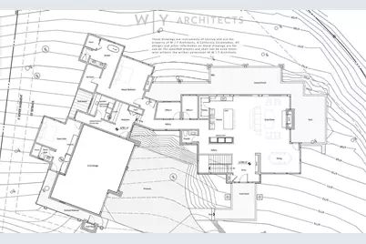 19050 Glades Place, Truckee, CA 96161 - Photo 21