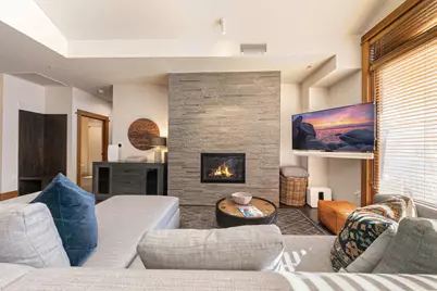 3001 Northstar Drive #308, Truckee, CA 96161 - Photo 3
