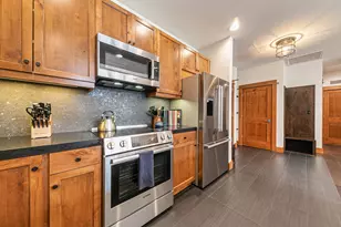 3001 Northstar Dr, Truckee, CA 96161 - Photo 13