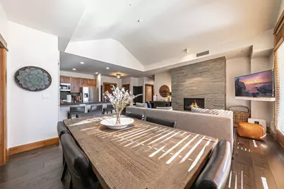 3001 Northstar Drive #308, Truckee, CA 96161 - Photo 7