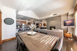 3001 Northstar Dr, Truckee, CA 96161 - Photo 7