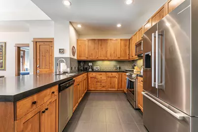 3001 Northstar Drive #308, Truckee, CA 96161 - Photo 11