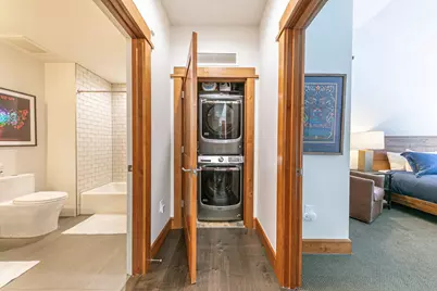 3001 Northstar Drive #308, Truckee, CA 96161 - Photo 23